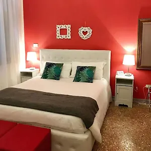 2* Affittacamere Residenza Quaggio Ca' Grimani