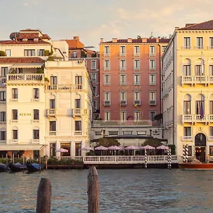 The St. Regis 5*, Venice Italy