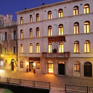 Ai Due Principi 4*, Venedig Italien