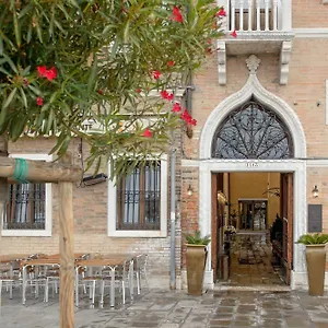 Palazzo Veneziano - Collection 4*, Venedig Italien