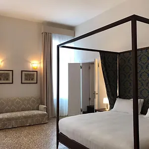 2* Affittacamere Maddalena